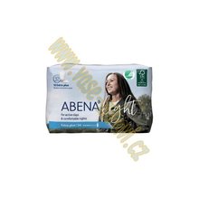 Abena Light Extra Plus 3A dámské vložky 10 ks v balení