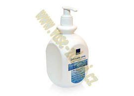 Abri mycí gel pro intimní hygienu 500ml