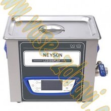Ultrazvuková čistička NEYSON - 3,2L 40kHz