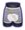 Abri Fix Net Small fixační kalhotky 5ks v balení ABE 9249