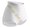 Abri Fix Cotton Small fixační kalhotky 1ks v balení ABE1000001563(4131)