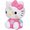 Ultrazvukový zvlhčovač vzduchu Lanaform Hello Kitty