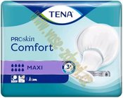 TENA Comfort Maxi vložné pleny 28 ks v balení TEN759128