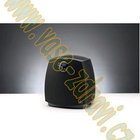 Diskový zvlhčovač/pračka vzduchu BONECO 2055D