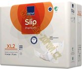 Abena Slip Premium XL2 inkontinenční zalepovací kalhotky 21 ks v balení
