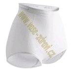Abri Fix Cotton XXX-Large fixační kalhotky 1 ks v balení ABE1000001570