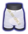 Abri Fix Leaf Medium fixační kalhotky 1ks v balení ABE 4102