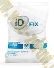 iD Fix Comfort Medium fixační kalhotky 5 ks v balení   ID 5410202250