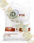 iD Fix Comfort Large fixační kalhotky 5 ks v balení   ID 5410300050