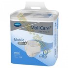 MoliCare Mobile 6 kapek M kalhotky navlékací 14 ks v balení, HRT 915832