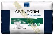 Abri Form Air Plus XS2 plenkové kalhotky 32ks v balení ABE 43054
