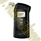 Alkohol tester - DA 8000 - digitální detektor alkoholu