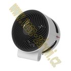 Stolní ventilátor Boneco F100