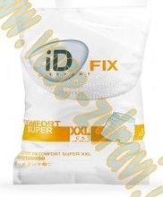 iD Fix Comfort XX-Large fixan kalhotky 5 ks v balen  ID 5410500050