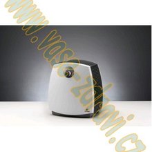 Diskový zvlhčovač/pračka vzduchu BONECO 2055