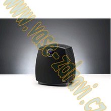 Diskový zvlhčovač/pračka vzduchu BONECO 2055D