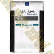 Abri Man vložné pleny pro muže 20ks v balení ABE 207203