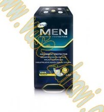 TENA Men Level 2, vložky pro muže 20 ks v balení TEN750776