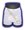 Abri Fix Leaf Large fixační kalhotky 1ks v balení ABE 4103