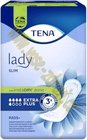 TENA Lady Slim Extra Plus inkontinenční dámské vložky 16 ks v balení TEN761673