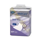 MoliCare Bed Mat 8 kapek savé podložky 60x60 cm 30 ks v balení HRT161087