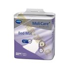 MoliCare Bed Mat 8 kapek savé podložky 60x90 cm 30 ks v balení HRT161088