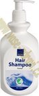 Abena Skincare vlasový šampon 500ml