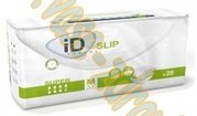 iD Slip Medium Super plenkové kalhotky zalepovací 28 ks v balení   ID 5620275280
