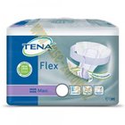 TENA Flex Maxi Large kalhotky zalepovací 22 ks v balení TEN725322