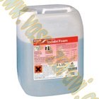 Incidin Foam 5l dezinfekce ploch a předmětů