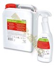 Incidin OxyFoam S 750 ml dezinfekce ploch a předmětů