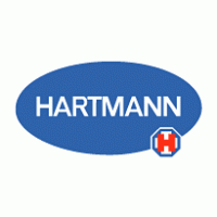 hartmann